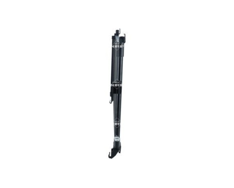 Kondensor, klimatanläggning EASY FIT 350433 NRF, bild 3