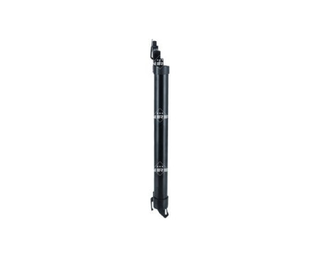 Kondensor, klimatanläggning EASY FIT 350433 NRF, bild 5