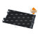 Kondensor, klimatanläggning EASY FIT 350434 NRF, miniatyr 2