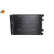 Kondensor, klimatanläggning EASY FIT 350434 NRF, miniatyr 2