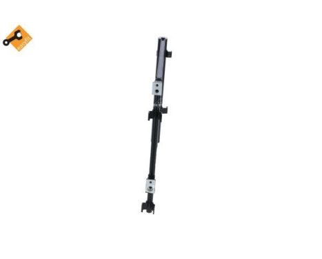 Kondensor, klimatanläggning EASY FIT 350434 NRF, bild 3