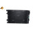 Kondensor, klimatanläggning EASY FIT 350434 NRF, miniatyr 4