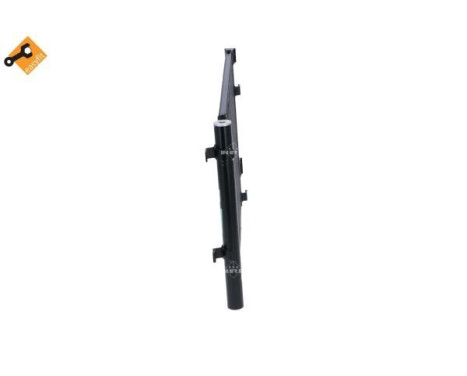 Kondensor, klimatanläggning EASY FIT 350434 NRF, bild 5