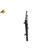 Kondensor, klimatanläggning EASY FIT 350434 NRF, miniatyr 5