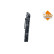 Kondensor, klimatanläggning EASY FIT 350436 NRF, miniatyr 5