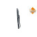 Kondensor, klimatanläggning EASY FIT 350436 NRF, miniatyr 7