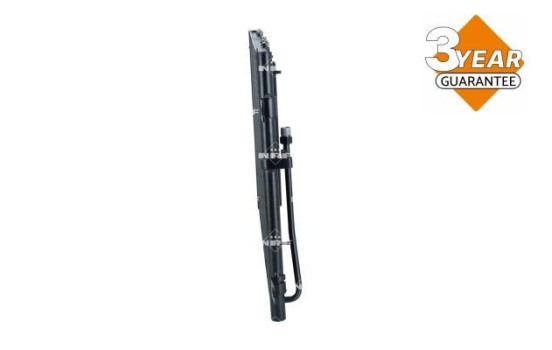 Kondensor, klimatanläggning EASY FIT 350436 NRF, bild 7