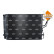 Kondensor, klimatanläggning EASY FIT 350437 NRF, miniatyr 3