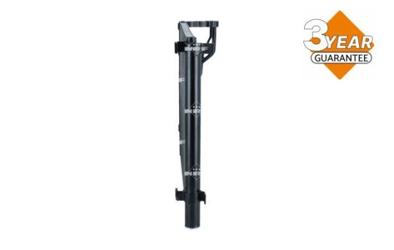Kondensor, klimatanläggning EASY FIT 350437 NRF, bild 6
