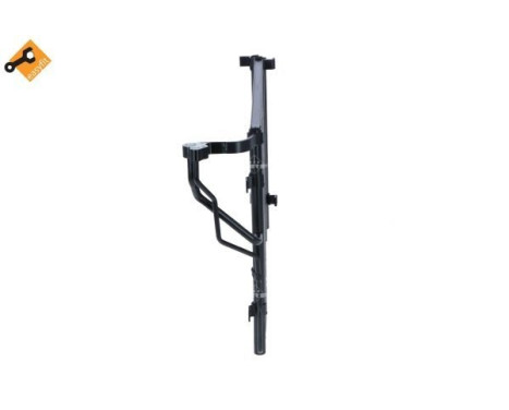 Kondensor, klimatanläggning EASY FIT 350437 NRF, bild 3