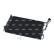 Kondensor, klimatanläggning EASY FIT 350437 NRF, miniatyr 7
