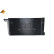 Kondensor, klimatanläggning EASY FIT 350438 NRF, miniatyr 4