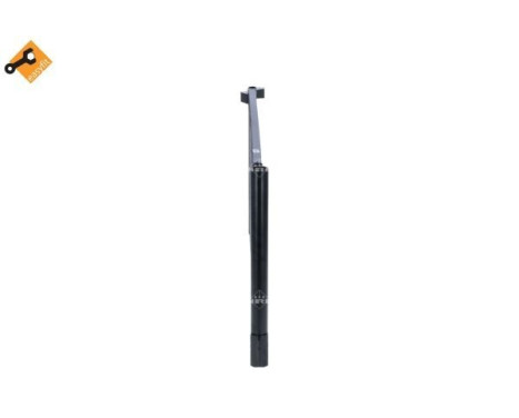 Kondensor, klimatanläggning EASY FIT 350438 NRF, bild 5