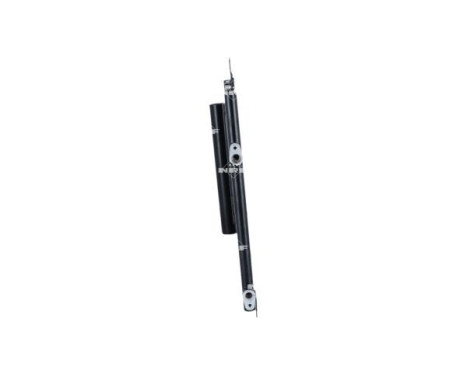 Kondensor, klimatanläggning EASY FIT 350445 NRF, bild 3