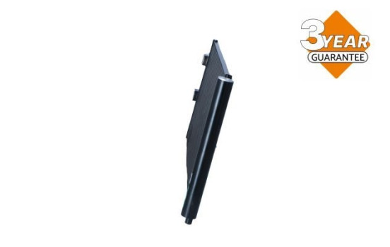 Kondensor, klimatanläggning EASY FIT 350446 NRF, bild 3