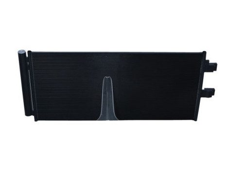 Kondensor, klimatanläggning EASY FIT 350446 NRF, bild 4