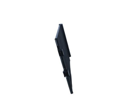 Kondensor, klimatanläggning EASY FIT 350446 NRF, bild 5