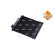 Kondensor, klimatanläggning EASY FIT 350448 NRF, miniatyr 2