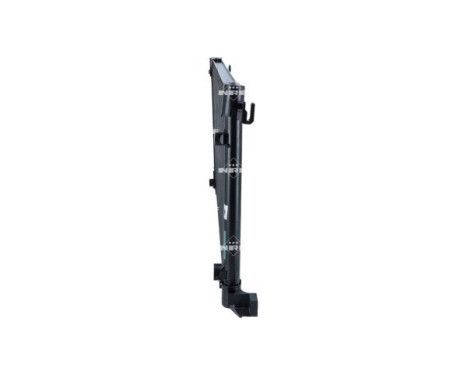 Kondensor, klimatanläggning EASY FIT 350449 NRF, bild 3