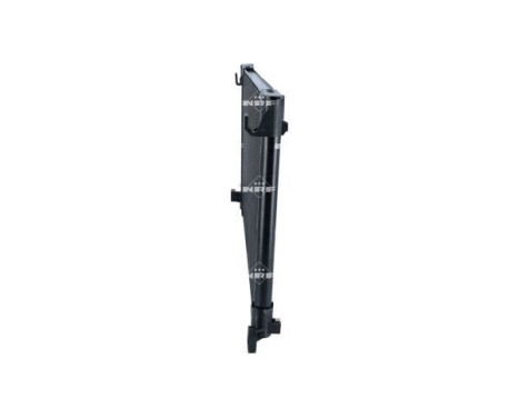 Kondensor, klimatanläggning EASY FIT 350449 NRF, bild 5