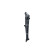Kondensor, klimatanläggning EASY FIT 350449 NRF, miniatyr 5