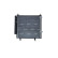 Kondensor, klimatanläggning EASY FIT 350451 NRF, miniatyr 2