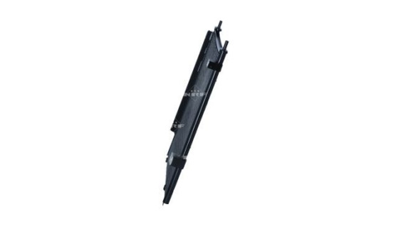 Kondensor, klimatanläggning EASY FIT 350451 NRF, bild 3