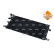 Kondensor, klimatanläggning EASY FIT 350454 NRF, miniatyr 2