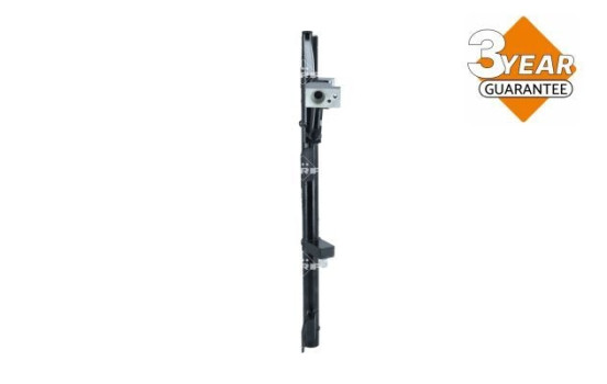 Kondensor, klimatanläggning EASY FIT 350454 NRF, bild 6