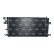 Kondensor, klimatanläggning EASY FIT 350454 NRF, miniatyr 2