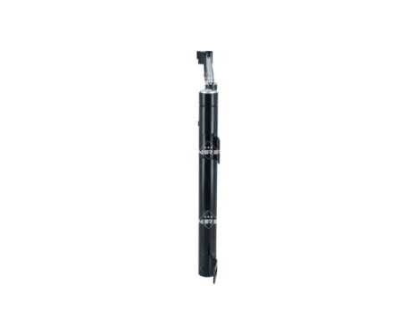 Kondensor, klimatanläggning EASY FIT 350454 NRF, bild 3