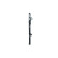 Kondensor, klimatanläggning EASY FIT 350454 NRF, miniatyr 5