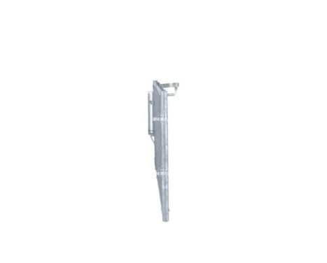 Kondensor, klimatanläggning EASY FIT 350456 NRF, bild 5