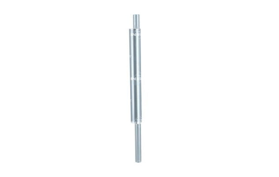 Kondensor, klimatanläggning EASY FIT 350458 NRF, bild 6