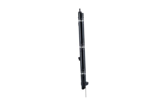 Kondensor, klimatanläggning EASY FIT 350460 NRF, bild 4