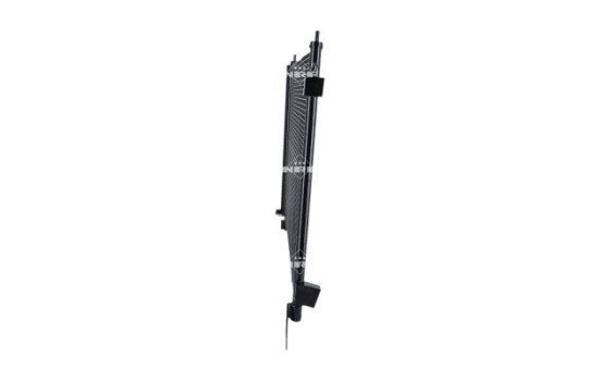 Kondensor, klimatanläggning EASY FIT 350460 NRF, bild 6