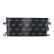 Kondensor, klimatanläggning EASY FIT 350463 NRF, miniatyr 4