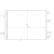 Kondensor, klimatanläggning EASY FIT 350465 NRF, miniatyr 4
