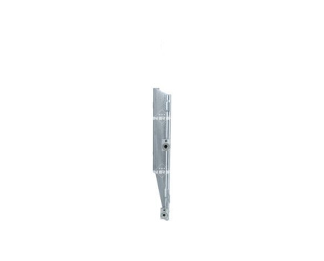Kondensor, klimatanläggning EASY FIT 350465 NRF, bild 2