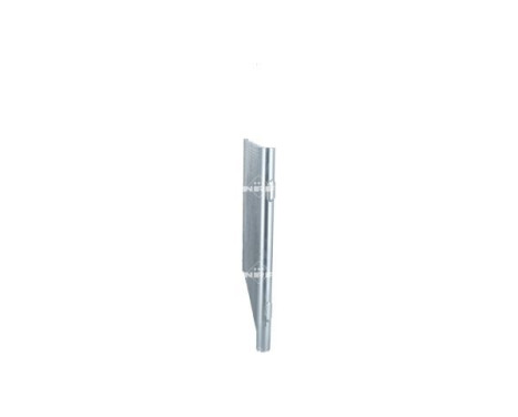 Kondensor, klimatanläggning EASY FIT 350465 NRF, bild 5