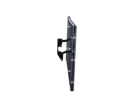 Kondensor, klimatanläggning EASY FIT 350467 NRF, bild 2