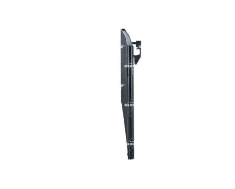 Kondensor, klimatanläggning EASY FIT 350467 NRF, bild 5