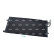 Kondensor, klimatanläggning EASY FIT 350467 NRF, miniatyr 7