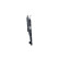 Kondensor, klimatanläggning EASY FIT 350468 NRF, miniatyr 3