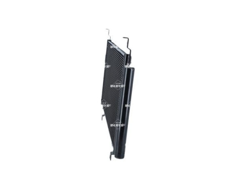 Kondensor, klimatanläggning EASY FIT 350468 NRF, bild 5