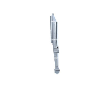 Kondensor, klimatanläggning EASY FIT 350470 NRF, bild 2