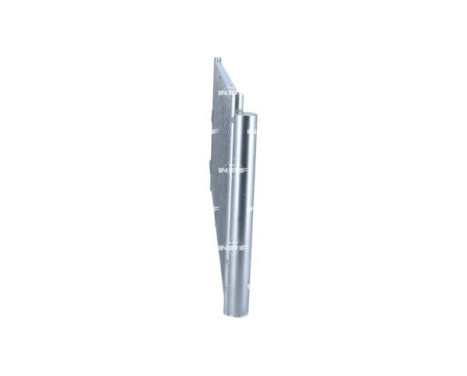 Kondensor, klimatanläggning EASY FIT 350470 NRF, bild 5