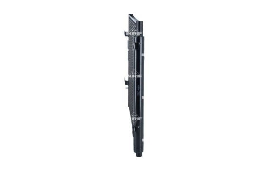 Kondensor, klimatanläggning EASY FIT 350471 NRF, bild 2