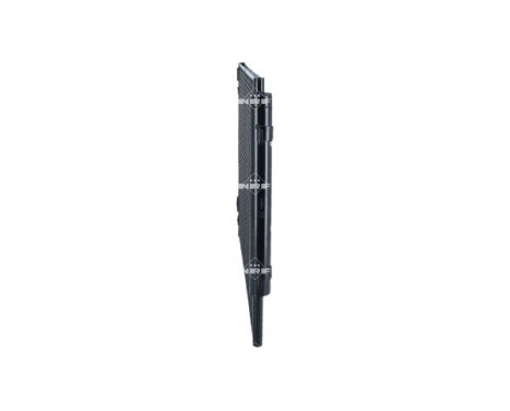 Kondensor, klimatanläggning EASY FIT 350472 NRF, bild 5