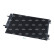 Kondensor, klimatanläggning EASY FIT 350472 NRF, miniatyr 7